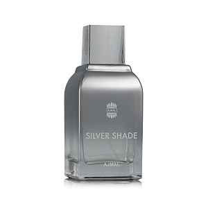 Ajmal Silver Shade parfémovaná voda unisex 100 ml