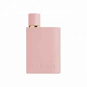 Burberry Her Parfum for Women parfém dámská  100 ml