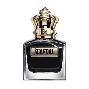 Jean Paul Gaultier SCANDAL POUR HOMME LE PARFUM parfémová voda pánská  50 ml