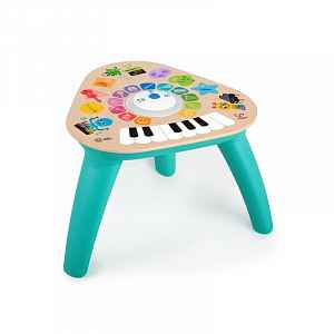 Baby Einstein Stolek aktivní hudební Magic Touch™ HAPE 6m+