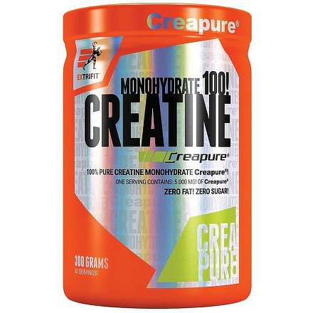 Creatine Creapure 300 g