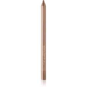 Dermacol 8H Lip Liner Affair krémová tužka na rty odstín 2 1.3 g
