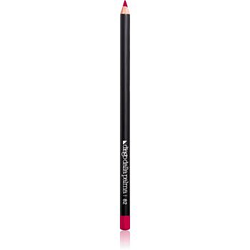 Diego dalla Palma Lip Pencil tužka na rty odstín 82 1,83 g