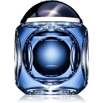 Dunhill Century Blue parfémovaná voda pro muže 135 ml