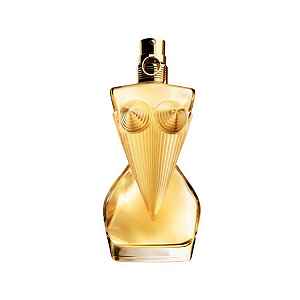Jean Paul Gaultier Gaultier Divine parfémová voda dámská  30 ml
