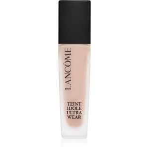 Lancôme Teint Idole Ultra Wear 24h dlouhotrvající make-up SPF 35 odstín 090N 30 ml