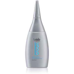 Londa Professional Curl Lotion N trvalá ondulace pro normální vlasy 75 ml