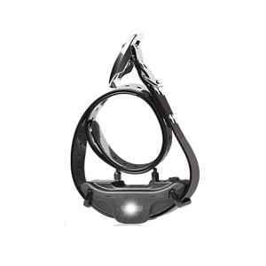 Obojek a přijímač Reedog DF-213 | P54190