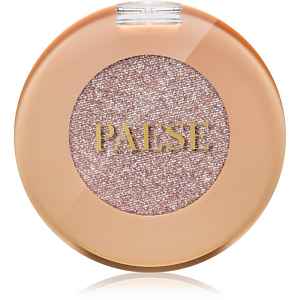 Paese Eyegasm Eyeshadow dlouhotrvající oční stíny odstín 20 Glow 1.5 g