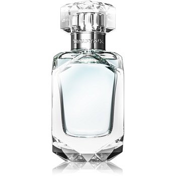 Tiffany & Co. Tiffany & Co. Intense parfémovaná voda pro ženy 50 ml