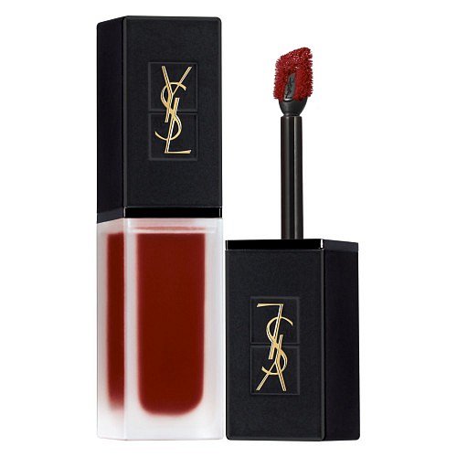 Yves Saint Laurent Tatouage Couture 206