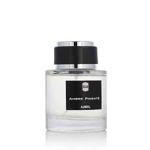 Ajmal Ambre Pimente parfémovaná voda unisex 100 ml