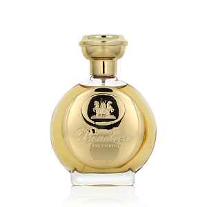 Boadicea the Victorious Boadecia Nemer parfémovaná voda unisex 100 ml