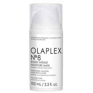 Olaplex® No. 8 Bond Repair Moisture Mask 100ml