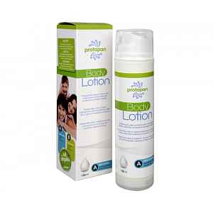 Protopan Body lotion pro atopiky 150ml