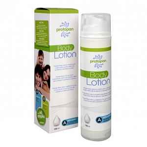 Protopan Body lotion pro atopiky 150ml
