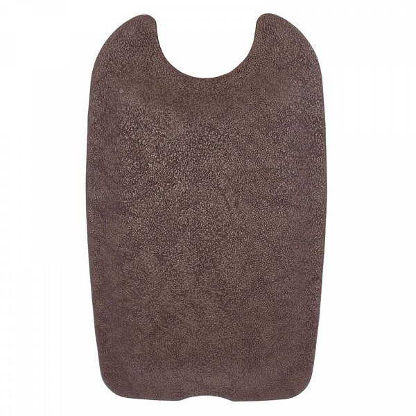 BABYSTYLE EGG Quail Zadní kryt na kočárek Brown