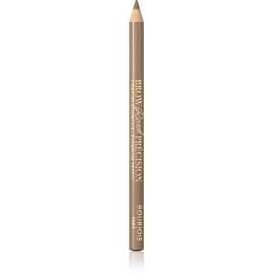 Bourjois Brow Reveal tužka na obočí s kartáčkem odstín 001 Blond 1,4 g