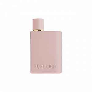 Burberry Her Parfum for Women parfém dámská  50 ml