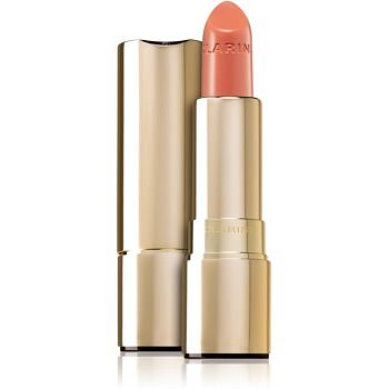 Clarins Lip Make-Up Joli Rouge dlouhotrvající rtěnka s hydratačním účinkem odstín 751 Tea Rose 3,5 g