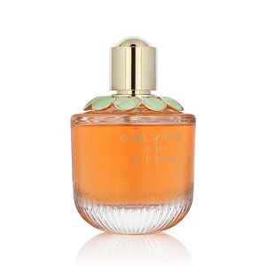 Elie Saab Girl Of Now Lovely EDP 90 ml W