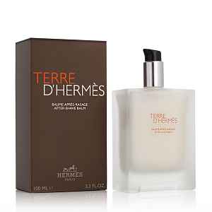 Hermès Terre D' ASB 100 ml M