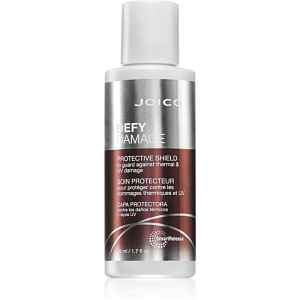 Joico Defy Damage Protective Shield ochranný balzám pro všechny typy vlasů 50 ml