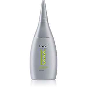 Londa Professional Curl Lotion C trvalá ondulace pro barvené vlasy 75 ml