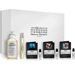 Maison Margiela REPLICA Afternoon Delight dárková sada