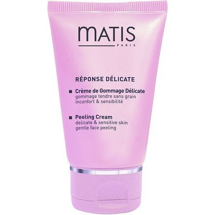 MATIS R-Peeling Cream 50ml
