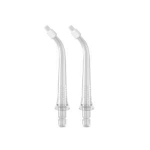Oclean N11-W10 ortodontická tryska 2 ks