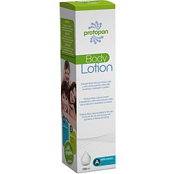 Protopan Body lotion pro atopiky 150ml