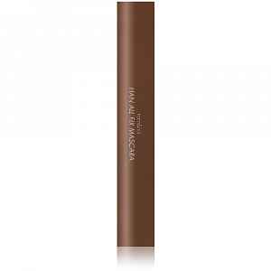 Rom&nd Han All Fix Mascara L03 Long Hazel prodlužující řasenka 7 g