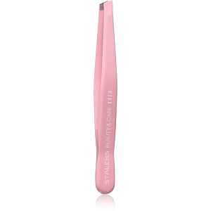 Staleks Beauty & Care 11 Type 3 pinzeta 1 ks