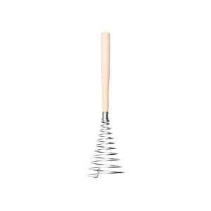 Toro metla šlehací 27 cm