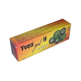 Yven H gel 50g