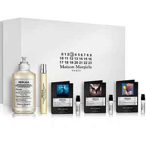 Maison Margiela REPLICA Afternoon Delight dárková sada
