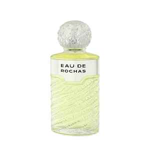 Rochas Eau de Rochas toaletní voda pro ženy 100 ml