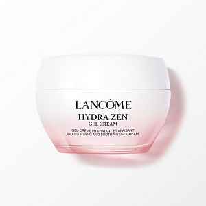 Lancôme HYDRAZEN GEL CREAM  hydratační krém  30 ml
