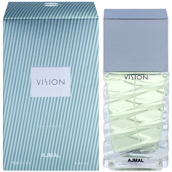 Ajmal Vision parfémovaná voda pro muže 100 ml
