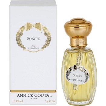 Annick Goutal Songes parfémovaná voda pro ženy 100 ml