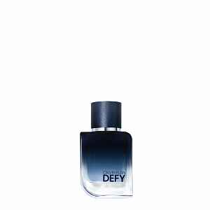 Calvin Klein Defy EDP parfémová voda pánská  50 ml