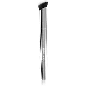 Haus Labs Concealer Brush štětec na korektor 1 ks