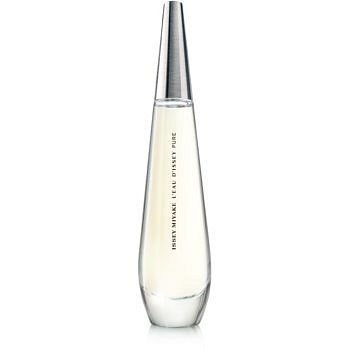Issey Miyake L'Eau d'Issey Pure parfémovaná voda pro ženy 30 ml
