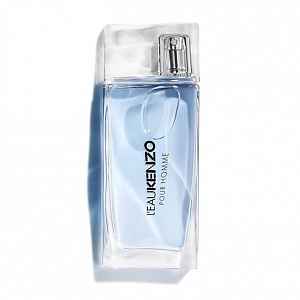 Kenzo L'Eau Par Kenzo Pour Homme toaletní voda pánská  30 ml