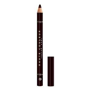 Loréal Paris Infaillible Haute Coulueur Bordeaux Cashmere oční linka 1,2 g