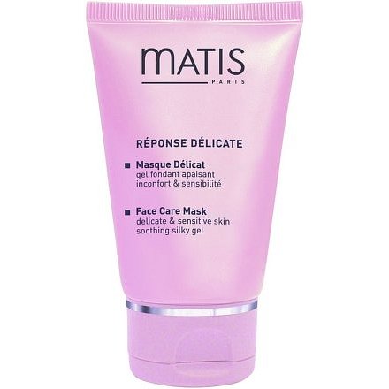 MATIS R-Face Care Mask 50ml