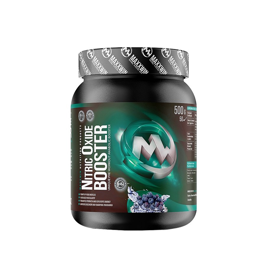 maxxwin-nitric-oxide-booster-500g-boruvka.jpg