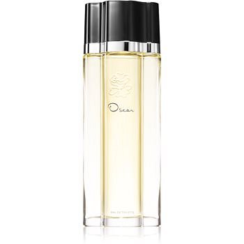 Oscar de la Renta Oscar toaletní voda pro ženy 200 ml