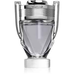Rabanne Invictus toaletní voda pro muže 30 ml